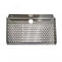 LOWER GRID INOX