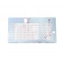 LOWER RIGHT GRID WN01 INOX