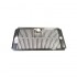 COMPACT LOWER GRID INOX -ASTORIA