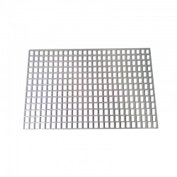 GRID