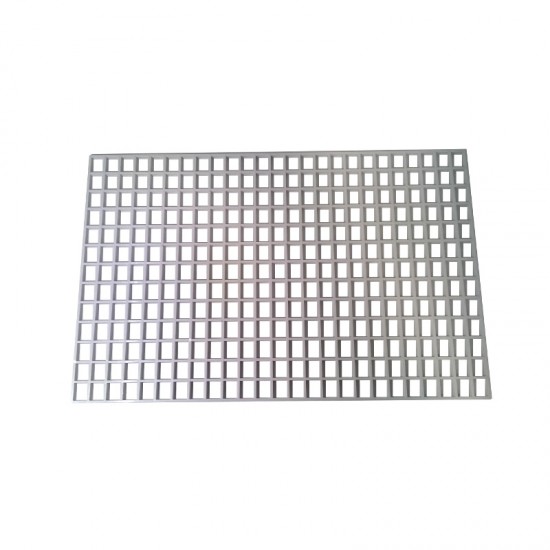 GRID
