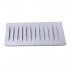 LATERAL WARMING CUP GRID -CIMBALI