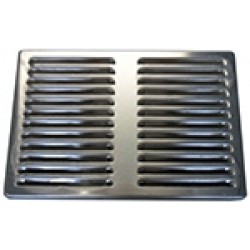 WARMING CUP GRID suitable CIMBALI M21 GR.2