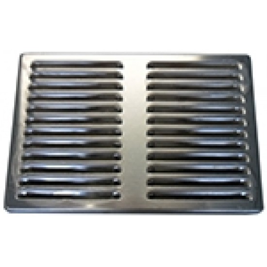 WARMING CUP GRID suitable CIMBALI M21 GR.2