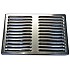 WARMING CUP GRID suitable CIMBALI M21 GR.2