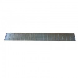 CIMBALI HOLDING CUP GRID GR.4