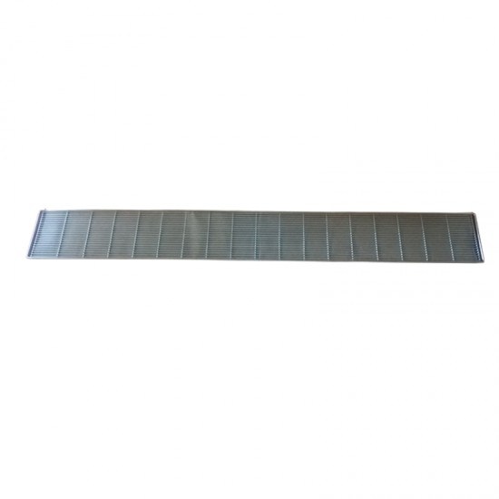 CIMBALI HOLDING CUP GRID GR.4