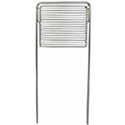 GRID HOLDER CUPS CIMBALI