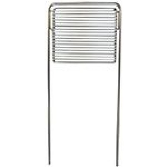 GRID HOLDER CUPS CIMBALI