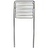 GRID HOLDER CUPS CIMBALI