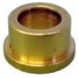 S. MARCO LEVER CUPWARMING STUFFING RING