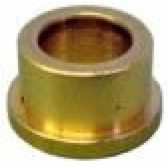 S. MARCO LEVER CUPWARMING STUFFING RING