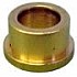 S. MARCO LEVER CUPWARMING STUFFING RING