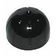  SAN MARCO CUP WARMING HANDLE