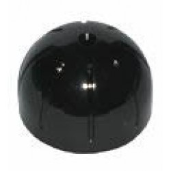  SAN MARCO CUP WARMING HANDLE