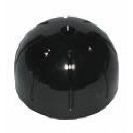  SAN MARCO CUP WARMING HANDLE