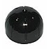  SAN MARCO CUP WARMING HANDLE