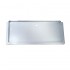 ASTORIA 1 GR. S. STEEL DRAIN TRAY