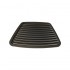 RANCILIO CUP METAL GRID