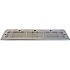 3 GR. S. STEEL DRAIN TRAY