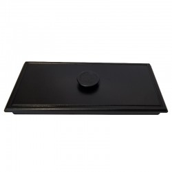 WATER TANK LID