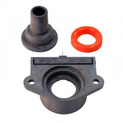 WATER TANK HOLDER WITH MAGNETIC SENSOR (REED)