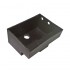 BRASILIA PLASTIC DRAIN TRAY