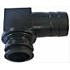 BRASILIA PLASTIC DRAIN TRAY PIPE FITTING