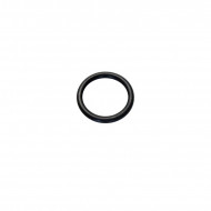 OR 12,42X1,78MM EP OR2050