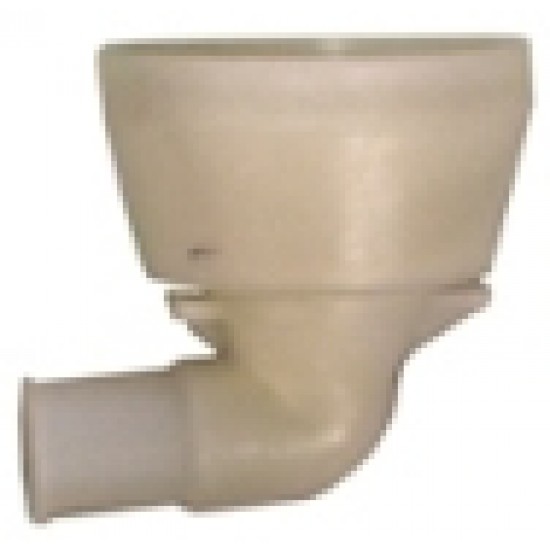 FAEMA BOTTOM DRAIN TRAY 