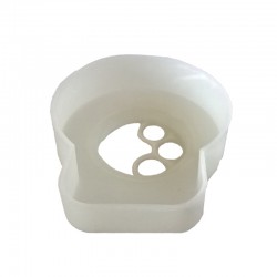 FAEMA UPPER DRAIN TRAY