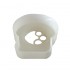 FAEMA UPPER DRAIN TRAY