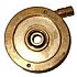DRAIN TRAY FAEMA STAR/TRONIC
