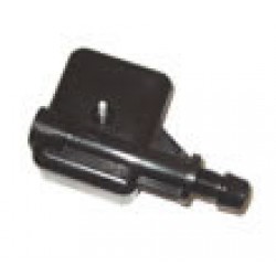 DRAIN TRAY ARIETE/FUTURMAT
