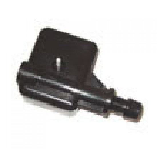 DRAIN TRAY ARIETE/FUTURMAT