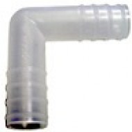 DRAIN TRAY ELBOW GAGGIA