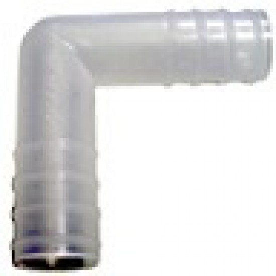DRAIN TRAY ELBOW GAGGIA