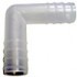 DRAIN TRAY ELBOW GAGGIA