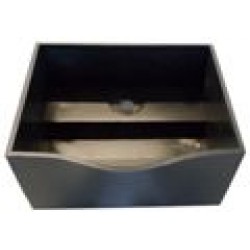 GAGGIA DRAIN TRAY