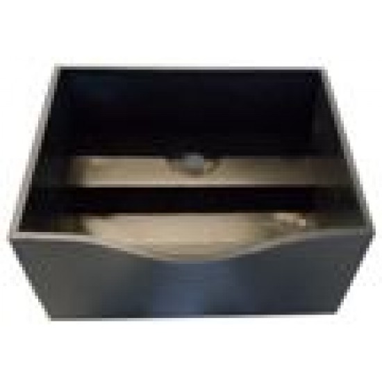 GAGGIA DRAIN TRAY