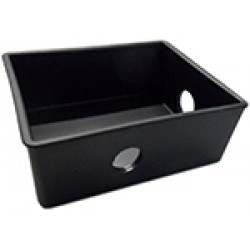 CHARGED TRAY PPL 1GR/PREM