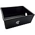 CHARGED TRAY PPL 1GR/PREM