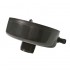 RANCILIO ROUND DRAIN CUP