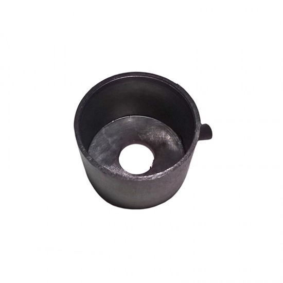 1/2'' SAFETY VALVE DRAIN TRAY