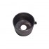 1/2'' SAFETY VALVE DRAIN TRAY