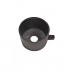 3/8'' SAFETY VALVE DRAIN TRAY