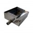 SANREMO DRAIN TRAY MLX 2/3 GR