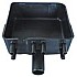 SANREMO DRAIN TRAY