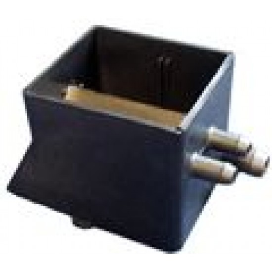 SPAZIALE DRAIN TRAY