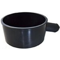 VIBIEMME DRAIN CUP